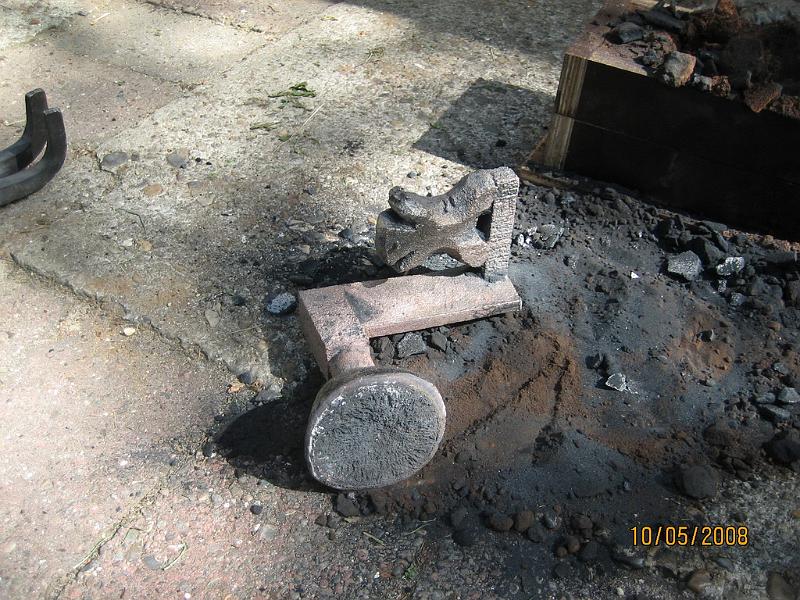 Bronze 075.JPG